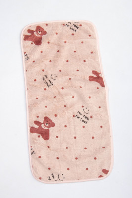 Кухонний рушник